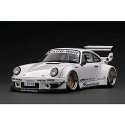 ヨドバシ.com - イグニッションモデル ignition model IG2481 1