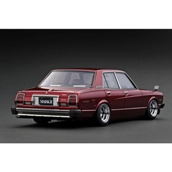 イグニッションモデル IG3430 マーク2 Sedan Grande MX41 イグニッションモデル専門店