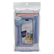 RFRWPF08WH [防水ケース IP68 オーロラ WH]