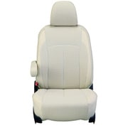 11PDA6583V [シートカバー 全席セット ミラトコット エアー アイボリー]