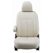 18EDA6583V [シートカバー 全席セット ミラトコット プライム アイボリー]