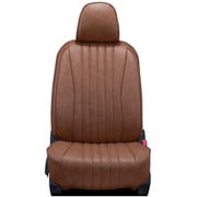 28EDA6583N [シートカバー 全席セット ミラトコット ヴィンテージ ブラウン]