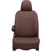 41EDG6583N [シートカバー 全席セット ミラトコット ジュニア ブラウン]