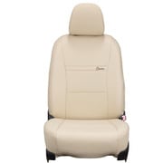 46EDA6583V [シートカバー 全席セット ミラトコット ワン アイボリー]