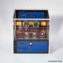 ヨドバシ.com - スクウェア・エニックス SQUARE ENIX ファイナル ヨドバシ.com - スクウェア・エニックス SQUARE ENIX ファイナル