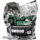 HOP-SOOT 除菌シート350枚入り ウェットシート詰替用 BS143T