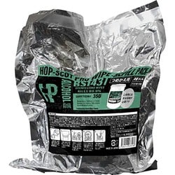 HOP-SOOT 除菌シート350枚入り ウェットシート詰替用 BS143T