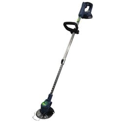 充電式草刈り機 草刈るぞう ALH-01GY