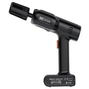 リチウムイオン充電式 コンパクト洗浄機 ALT-S10