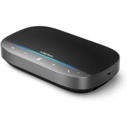 会議用スピーカーフォン AnkerWork SR500 Speakerphone A3311011