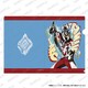 キャラクターグッズ ウルトラシリーズ ウルトラマンアーク クリアファイル