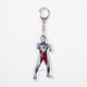 ウルトラシリーズ ウルトラマンアーク アクリルキーホルダー ウルトラマンアーク [キャラクターグッズ]