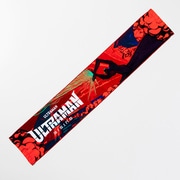 ウルトラシリーズ Ultraman： Rising マフラータオル [キャラクターグッズ]