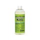 ABCE-012 エコロジーマルチディグリーザー 500ml 653-03211