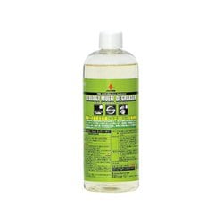 ABCE-012 エコロジーマルチディグリーザー 500ml 653-03211