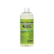ABCE-012 エコロジーマルチディグリーザー 500ml 653-03211