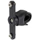 ABC-2801 ボトルケージアダプター L（25～28mm） 653-01901
