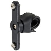 ABC-2801 ボトルケージアダプター L(25~28mm) 653-01901