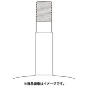 BICYCLE TUBE 14×1.5/2.25 AV40mm 622-01002