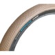 SPEEDSTER for KIDS color tires ブラウン/ブラック（20×2.0） 622-00235