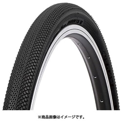 ヨドバシ.com - レインボープロダクツ SPEEDSTER for KIDS 12