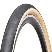 GOODIE GOODIE Natural Wall 16×1 3/8 622-00092