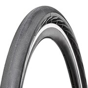 GOODIE GOODIE 16×1 3/8 622-00091