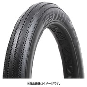 ZIGZAG 20×4.0 622-00061