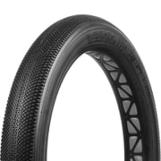 SPEEDSTER 26×3.5 622-00051