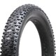 SNOW SHOE 2XL 26×5.05 622-00011