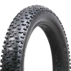 SNOW SHOE 2XL 26×5.05 622-00011