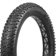SNOW SHOE XL(240 STUDS) 26×4.8 622-00002