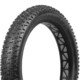SNOW SHOE XL 26×4.8 622-00001