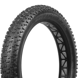SNOW SHOE XL 26×4.8 622-00001