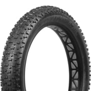 SNOW SHOE XL 26×4.8 622-00001