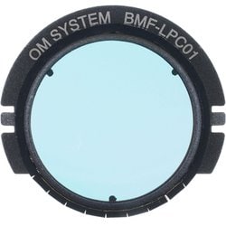 BMF-LPC01 [ボディーマウント光害カットフィルター]