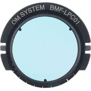 BMF-LPC01 [ボディーマウント光害カットフィルター]