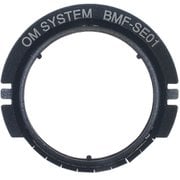 BMF-SE01 [ボディーマウントソフトフィルター]