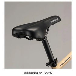 ヨドバシ.com - ブリヂストン BRIDGESTONE 電動アシスト自転車
