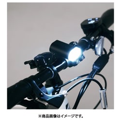 ヨドバシ.com - ブリヂストン BRIDGESTONE 電動アシスト自転車