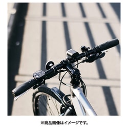 TB1 | スポーツ向け自転車 | 自転車 | ブリヂストンサイクル株式会社