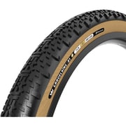 F735-GKX1-R-SX2 GRAVELKING X1 R アンバー 605-06321
