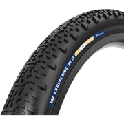 F740-GKX1-P-B2 GRAVELKING X1 + ブラック 605-06314
