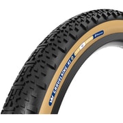 F735-GKX1-P-D2 GRAVELKING X1 + ブラック/ブラウン 605-06311