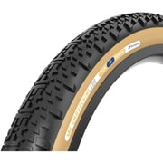 F740-GKX1-D2 GRAVELKING X1 ブラック/ブラウン 605-06303