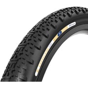 F735-GKX1-B2 GRAVELKING X1 ブラック 605-06302