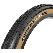F735-GKSK-R-SX2 GRAVELKING SK R アンバー 605-06282