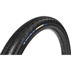 F2921-GKSK-P-B2 GRAVELKING SK + ブラック 605-06272