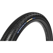 F2921-GKSK-P-B2 GRAVELKING SK + ブラック 605-06272