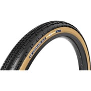 F2921-GKSK-P-D2 GRAVELKING SK + ブラック/ブラウン 605-06271